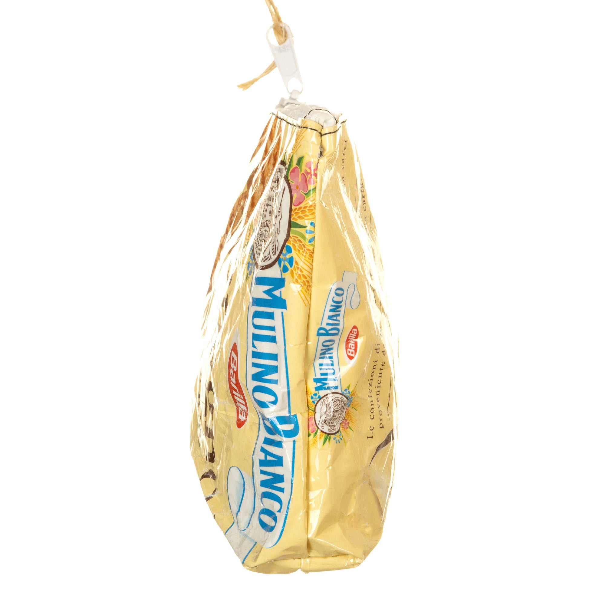 Messie Design Busta portatutto large Campagnole-Messie Design-VIALESCARPE