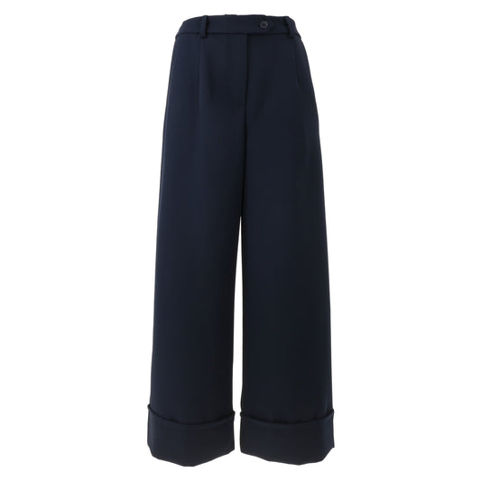 KARAKORUM Pantaloni FABIA Blu