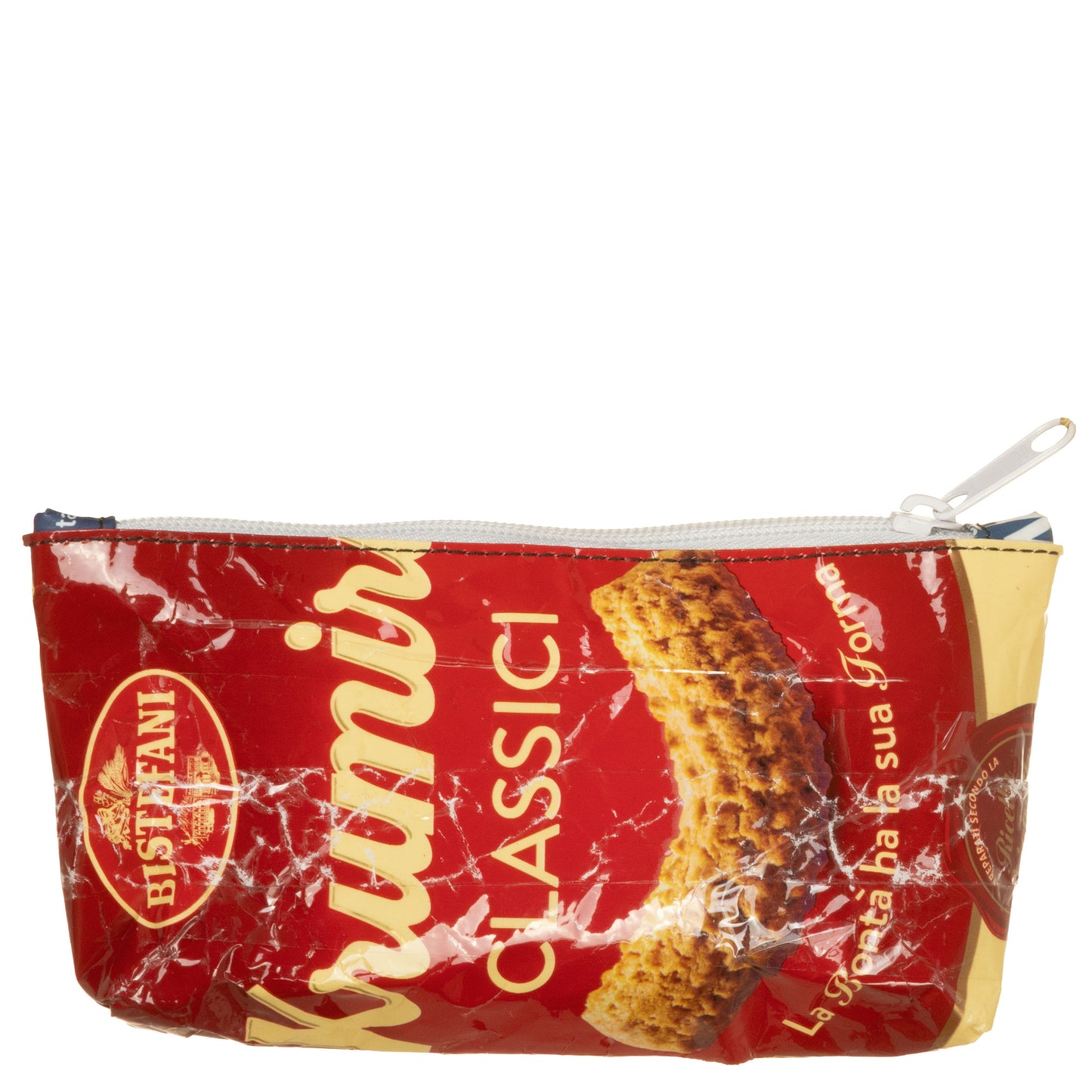 Messie Design Busta Portatutto Small Krumiri