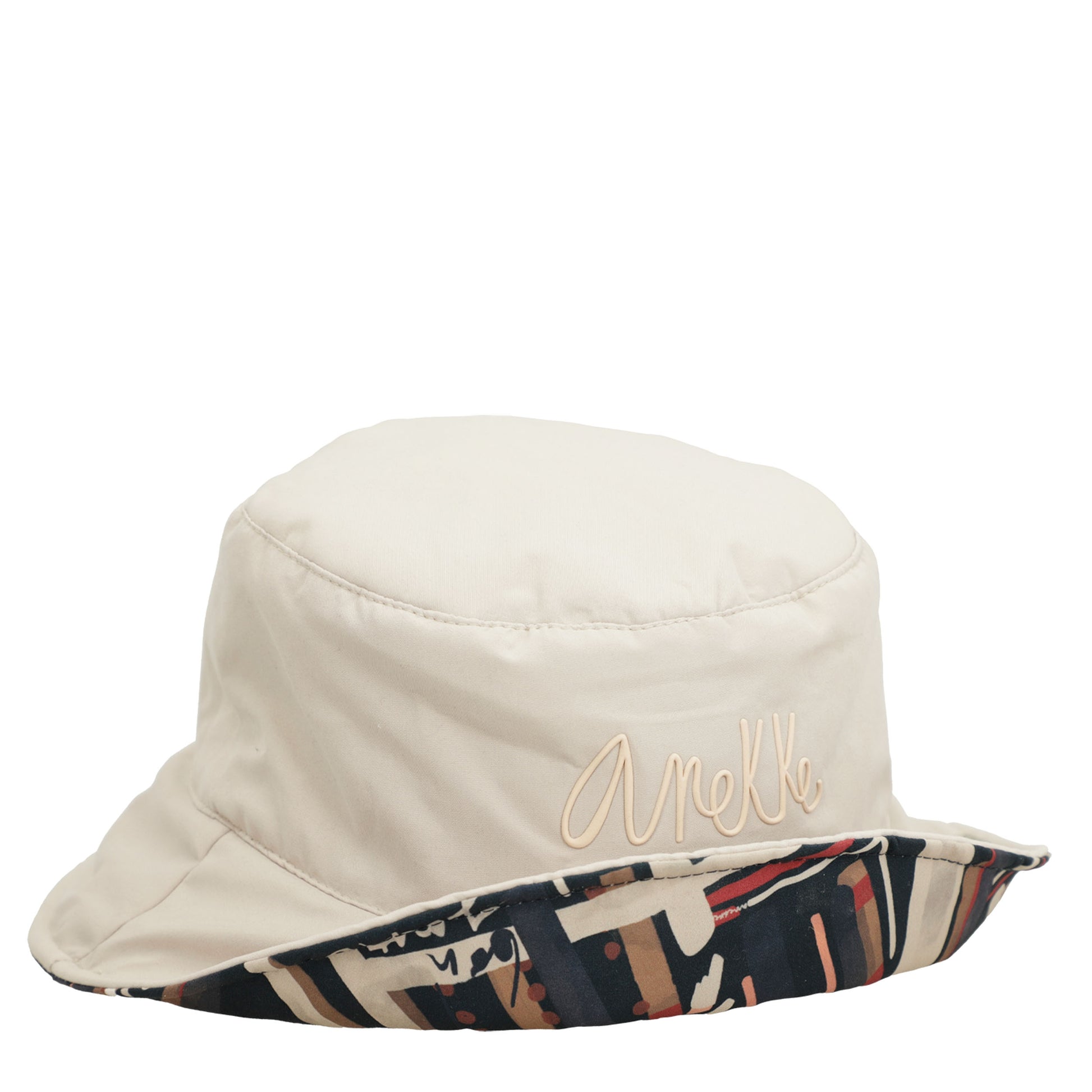 ANEKKE - Cappello Pescatore Double-face-ANEKKE-VIALESCARPE