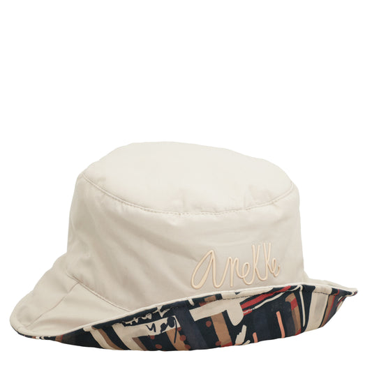 ANEKKE - Cappello Pescatore Double-face-ANEKKE-VIALESCARPE