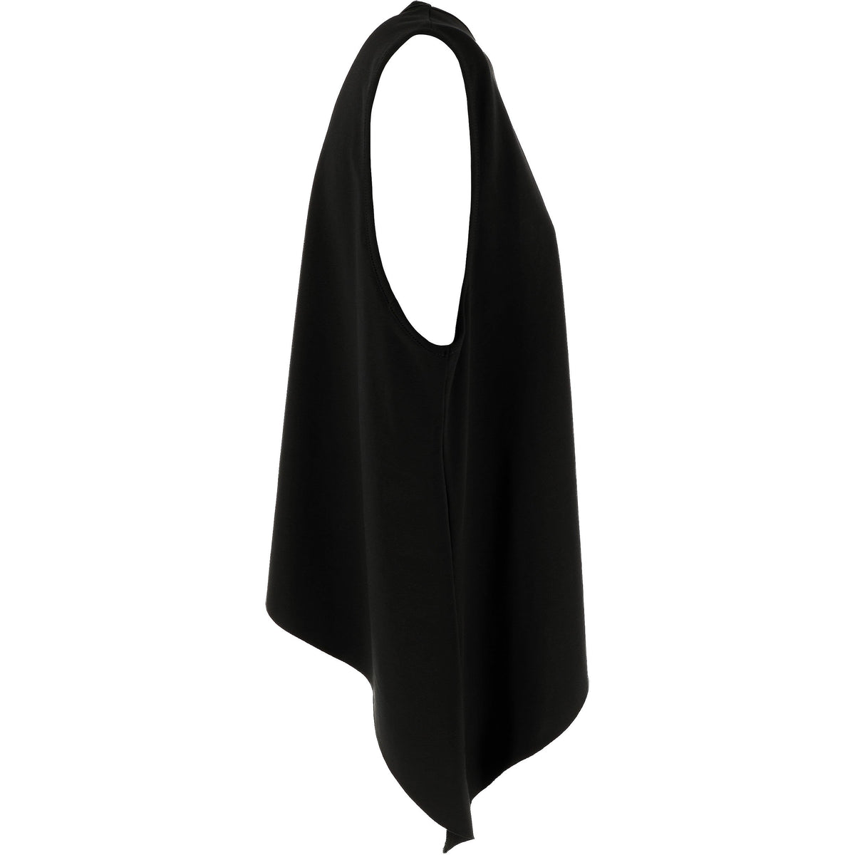 KARAKORUM Gilet DILETTA