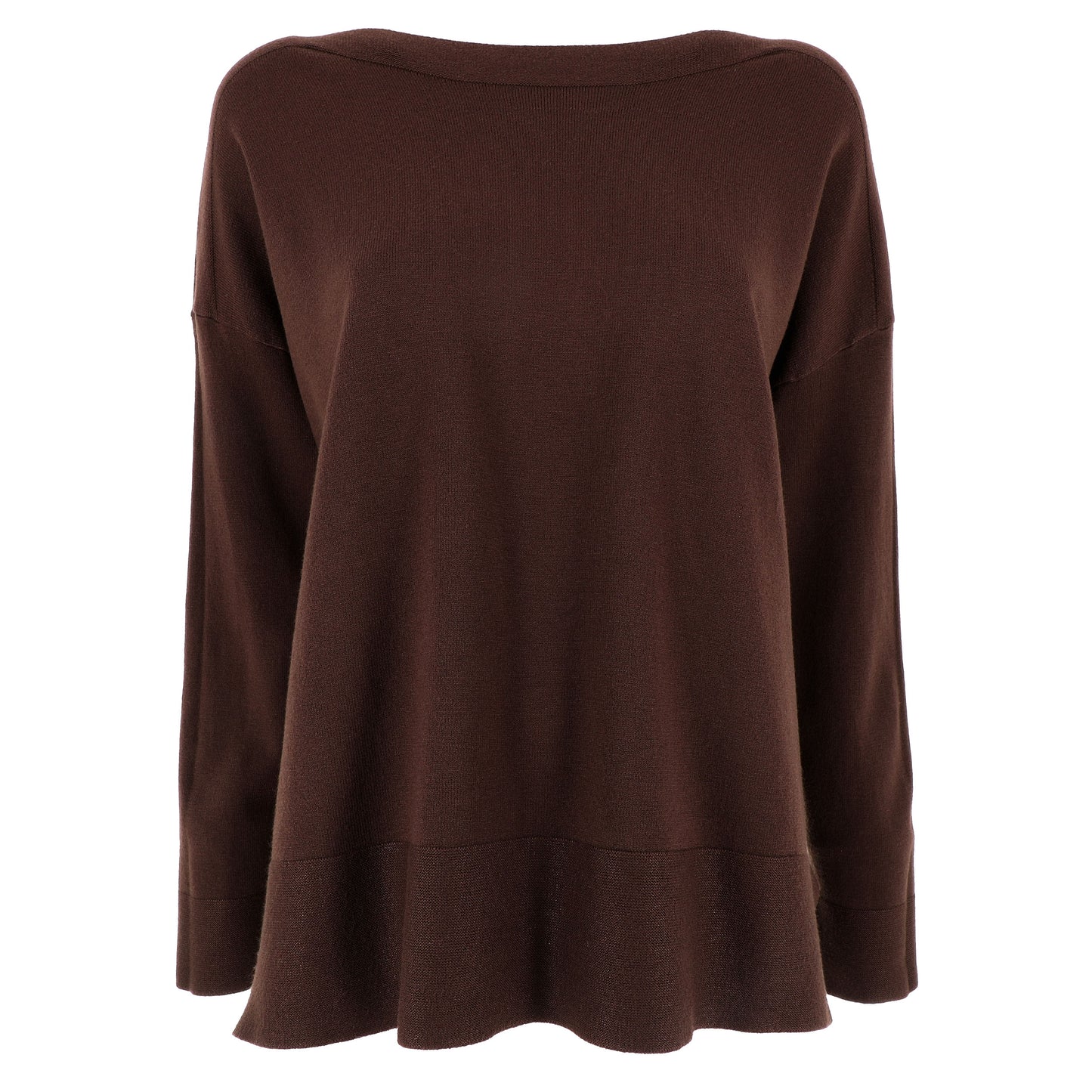 KARAKORUM Maglia LUCIANA-KARAKORUM-VIALESCARPE