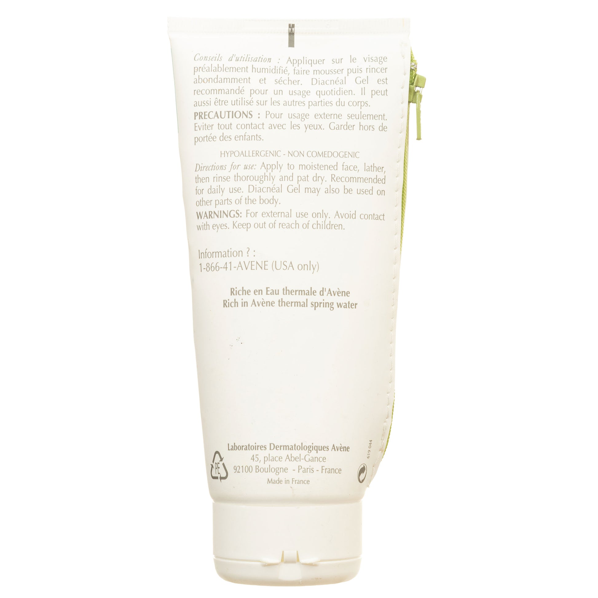 Messie Design Portatutto Avène-Messie Design-VIALESCARPE