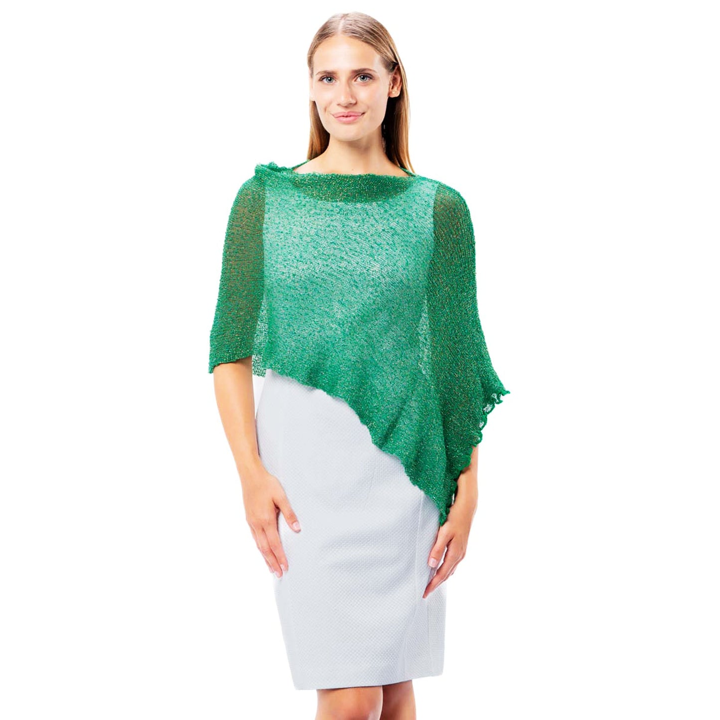 Il PONCHETTO GOLD Agata-IL PONCHETTO-VIALESCARPE