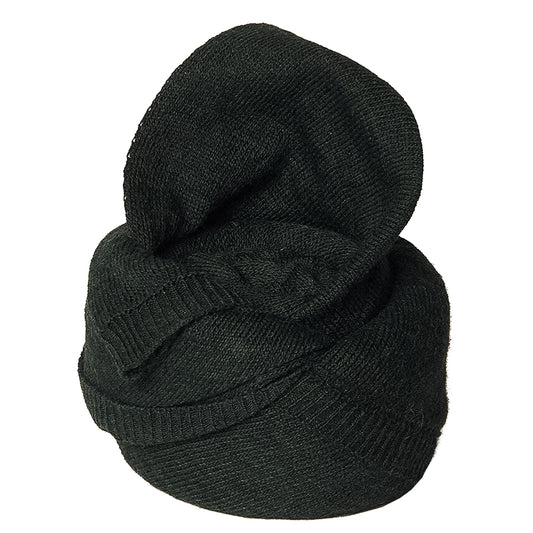 Il Ponchetto Lana Alpaca Bottiglia