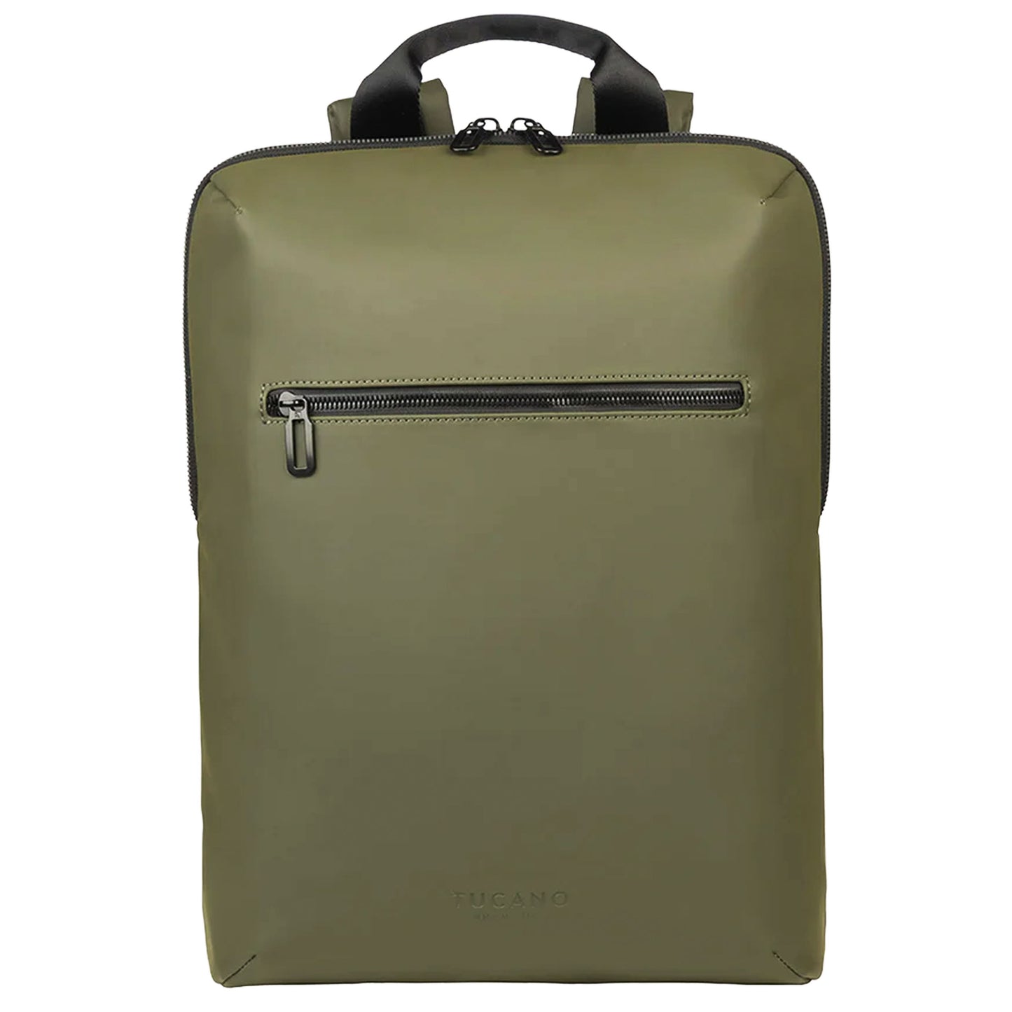 Zaino per laptop 15.6" e MacBook Pro 16"-Tucano-VIALESCARPE