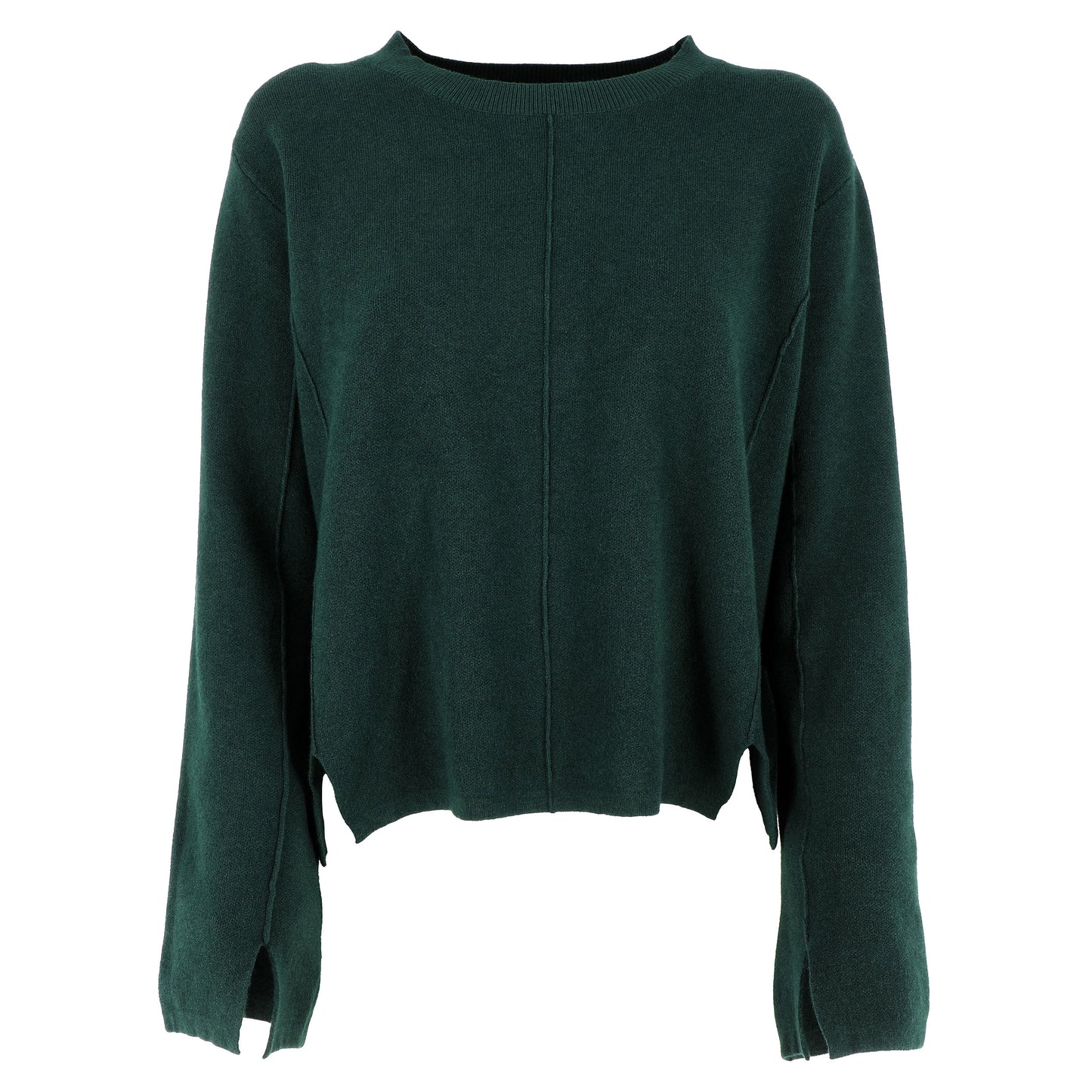 KARAKORUM Maglia FELIPA-KARAKORUM-VIALESCARPE