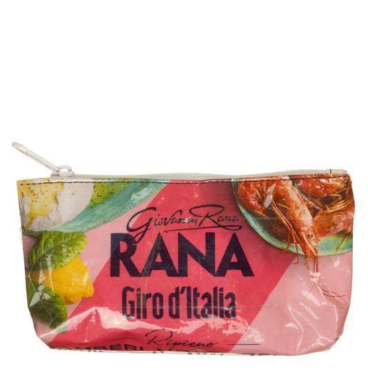 Messie Design Busta Portatutto Small Giro d'Italia G.RANA