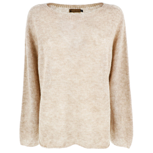 KARAKORUM Maglia ESTER-KARAKORUM-VIALESCARPE