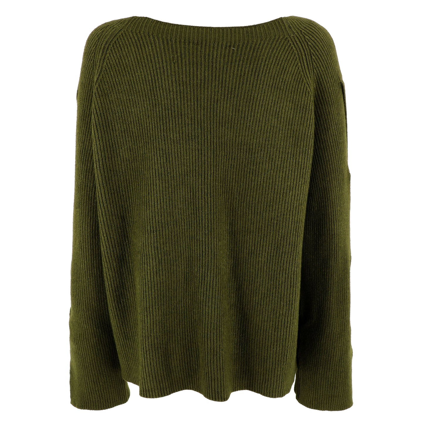 KARAKORUM Maglia TERENZIA-KARAKORUM-VIALESCARPE