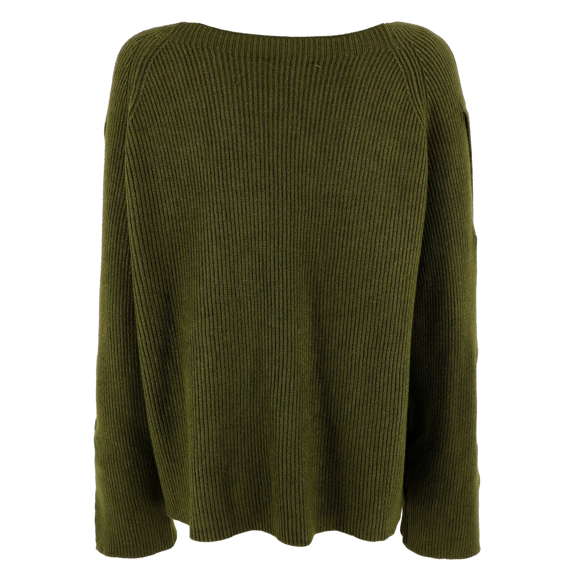 KARAKORUM Maglia TERENZIA-KARAKORUM-VIALESCARPE