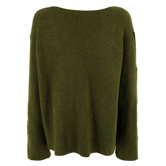 KARAKORUM Maglia TERENZIA-KARAKORUM-VIALESCARPE