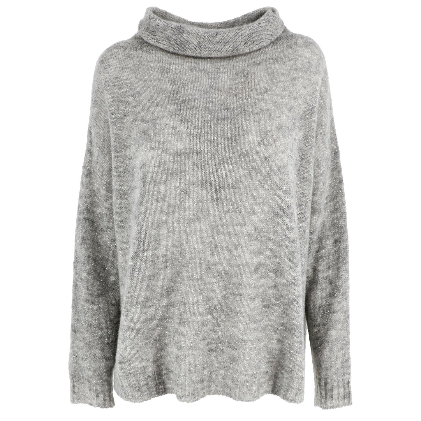 KARAKORUM Maglia KAORI-KARAKORUM-VIALESCARPE