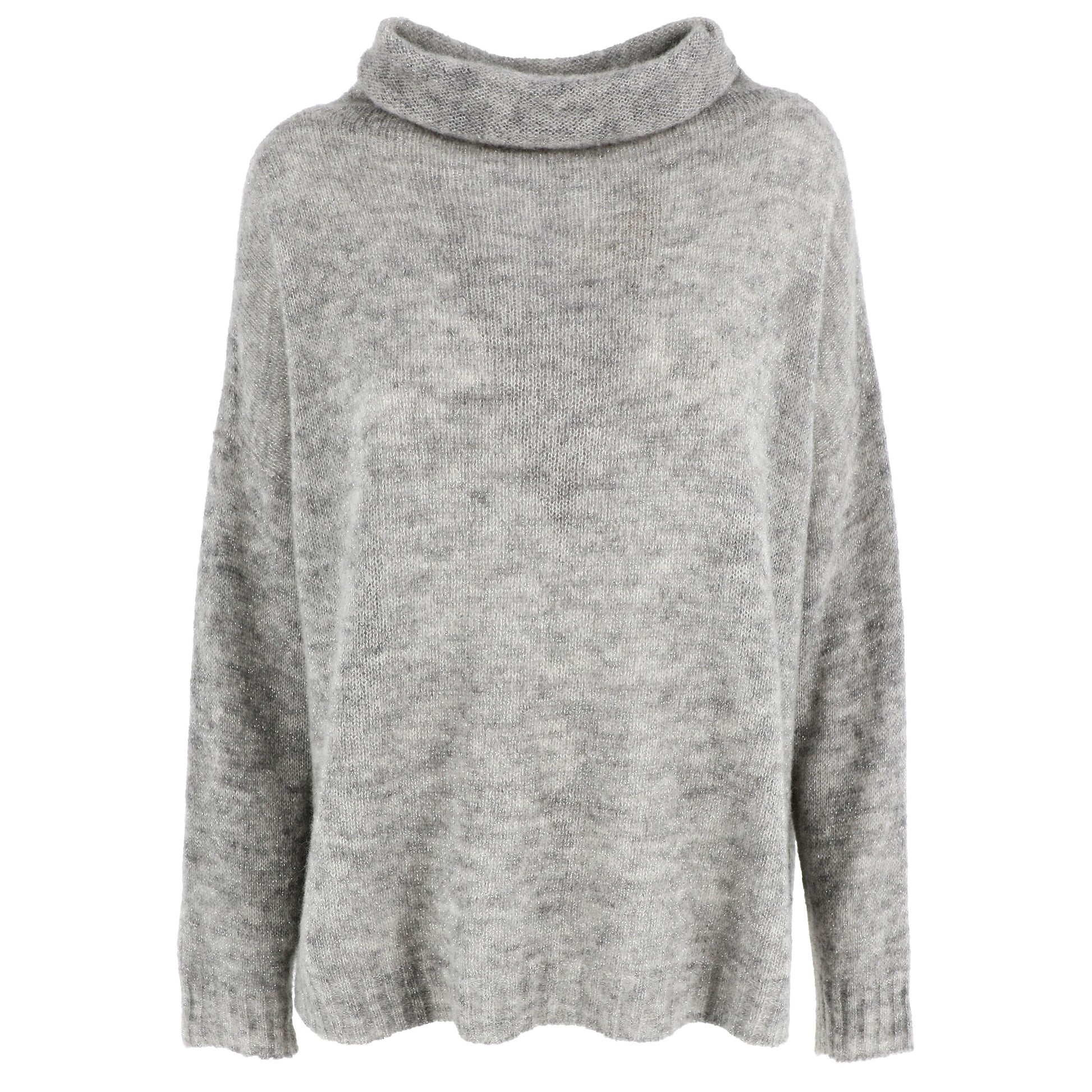 KARAKORUM Maglia KAORI-KARAKORUM-VIALESCARPE