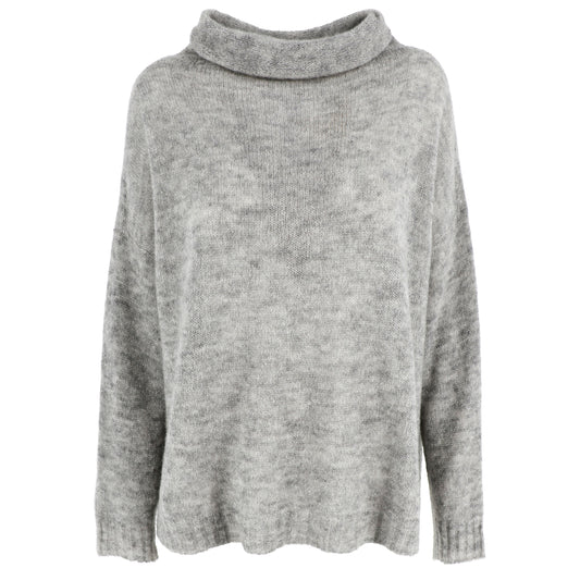 KARAKORUM Maglia KAORI-KARAKORUM-VIALESCARPE