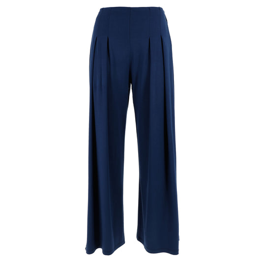 KARAKORUM Pantaloni NARCISO Blu