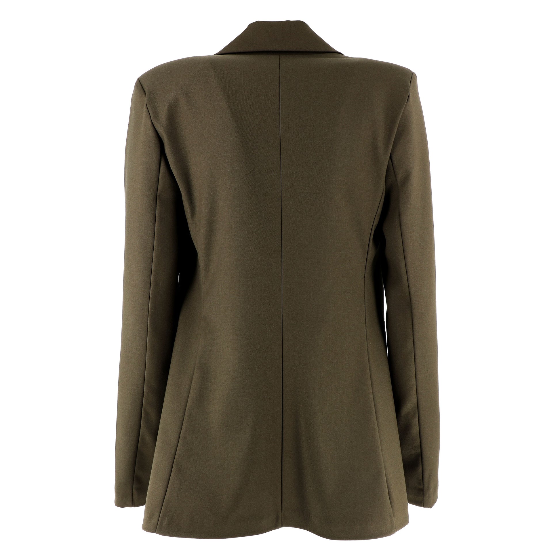 KARAKORUM Giacca SERAFINA-KARAKORUM-VIALESCARPE