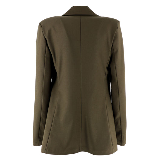 KARAKORUM Giacca SERAFINA-KARAKORUM-VIALESCARPE