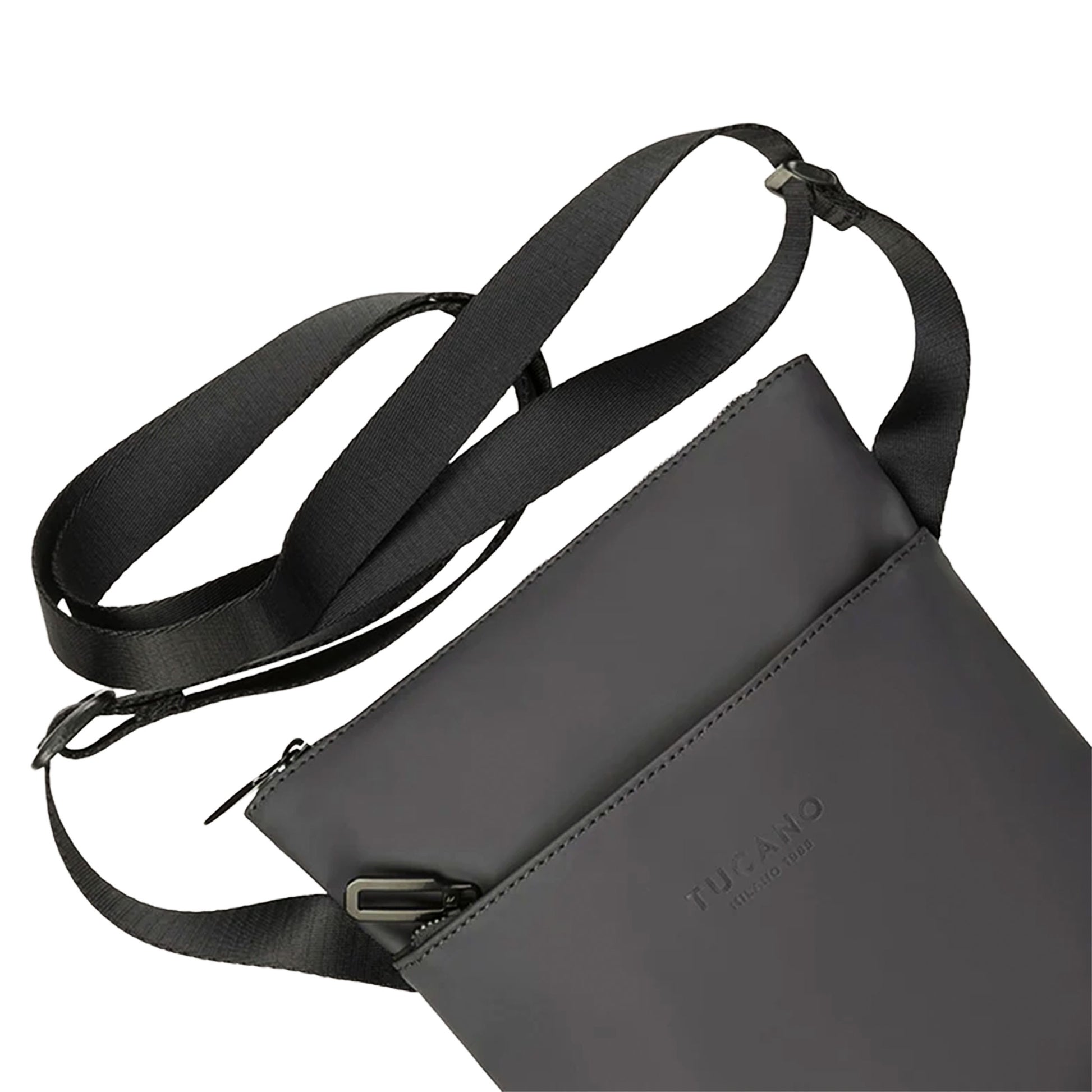 TUCANO - Tracollina Gommo con anti-radiazioni-Tucano-VIALESCARPE