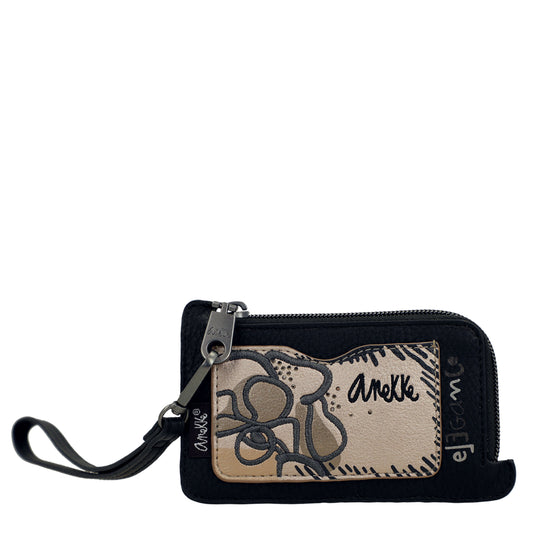 ANEKKE - Portatessere originale Nature Koko-ANEKKE-VIALESCARPE