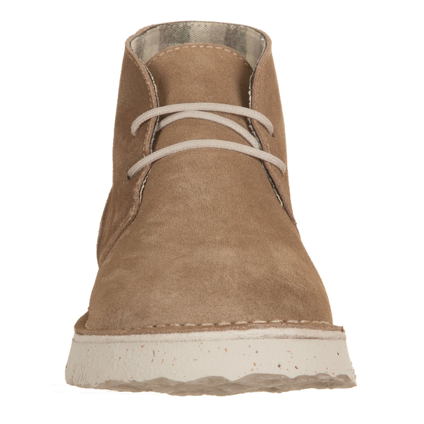 Desert Boot