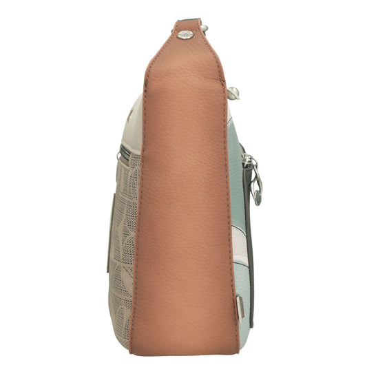 ANEKKE Borsa a tracolla Auralis-ANEKKE-VIALESCARPE