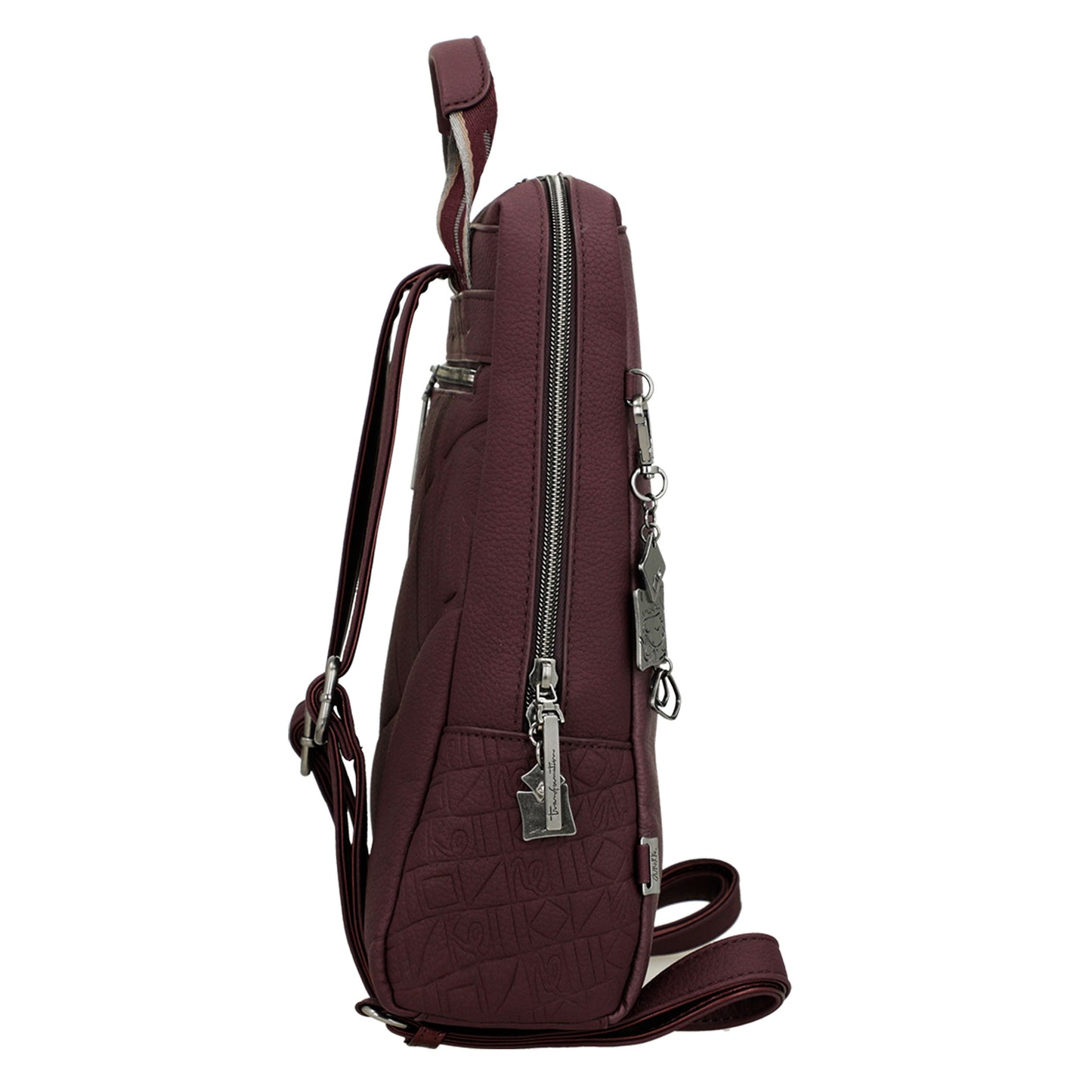 ANEKKE - Zaino da passeggio Evolution-ANEKKE-VIALESCARPE