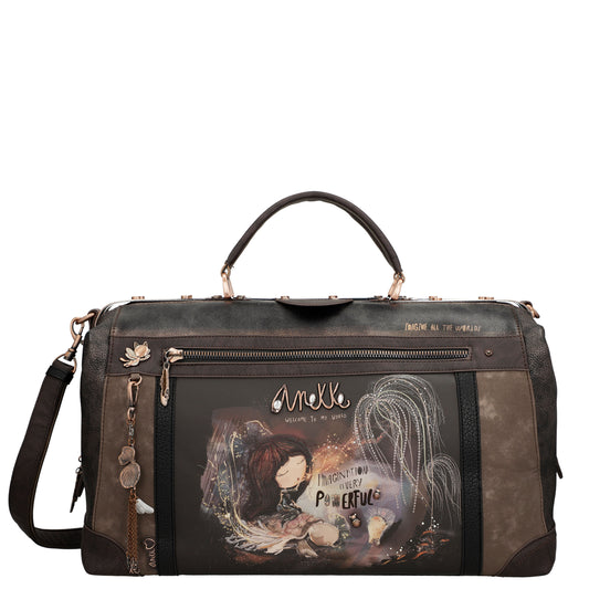 Borsa da viaggio Dreamverse