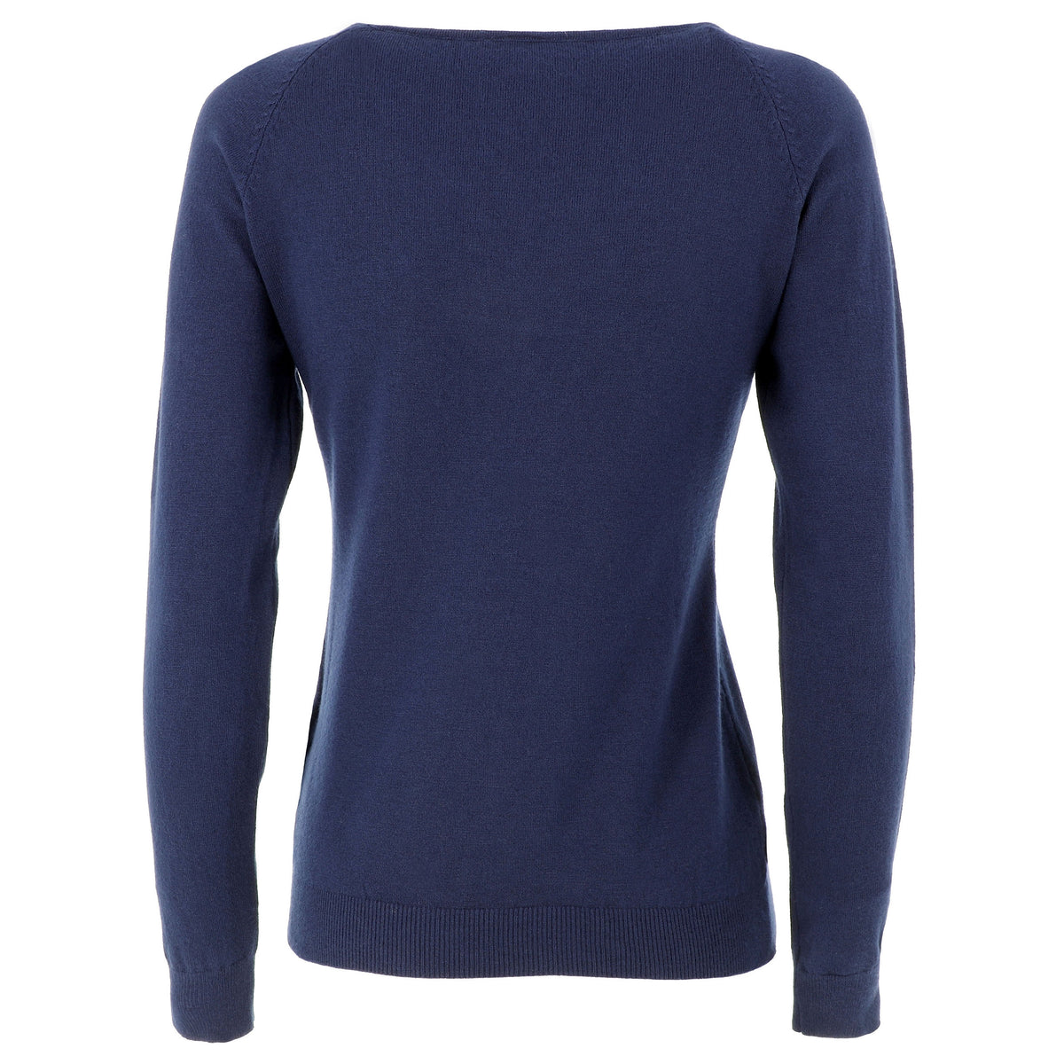 KARAKORUM Maglia BEA Blu
