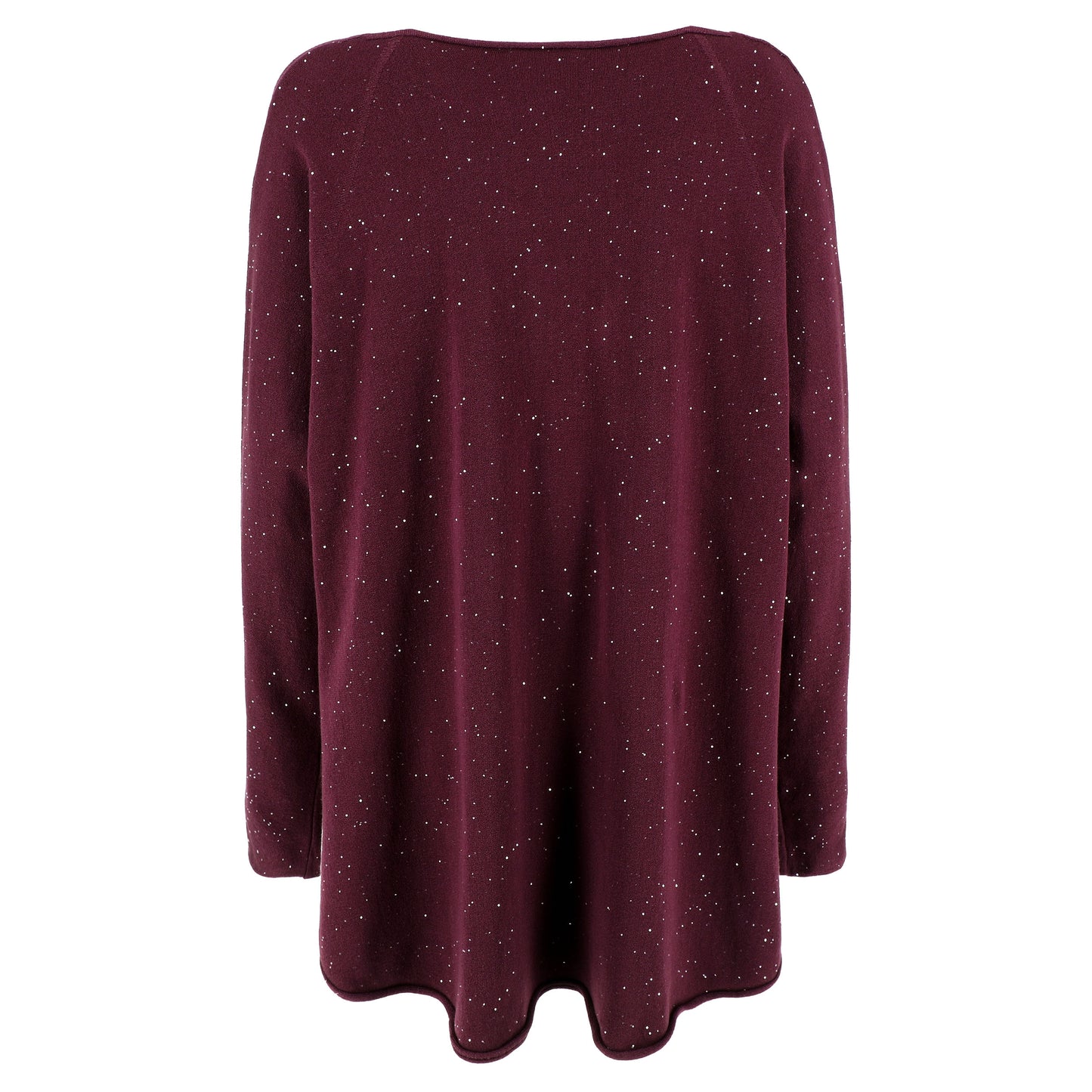 KARAKORUM Maglia RAQUEL-KARAKORUM-VIALESCARPE