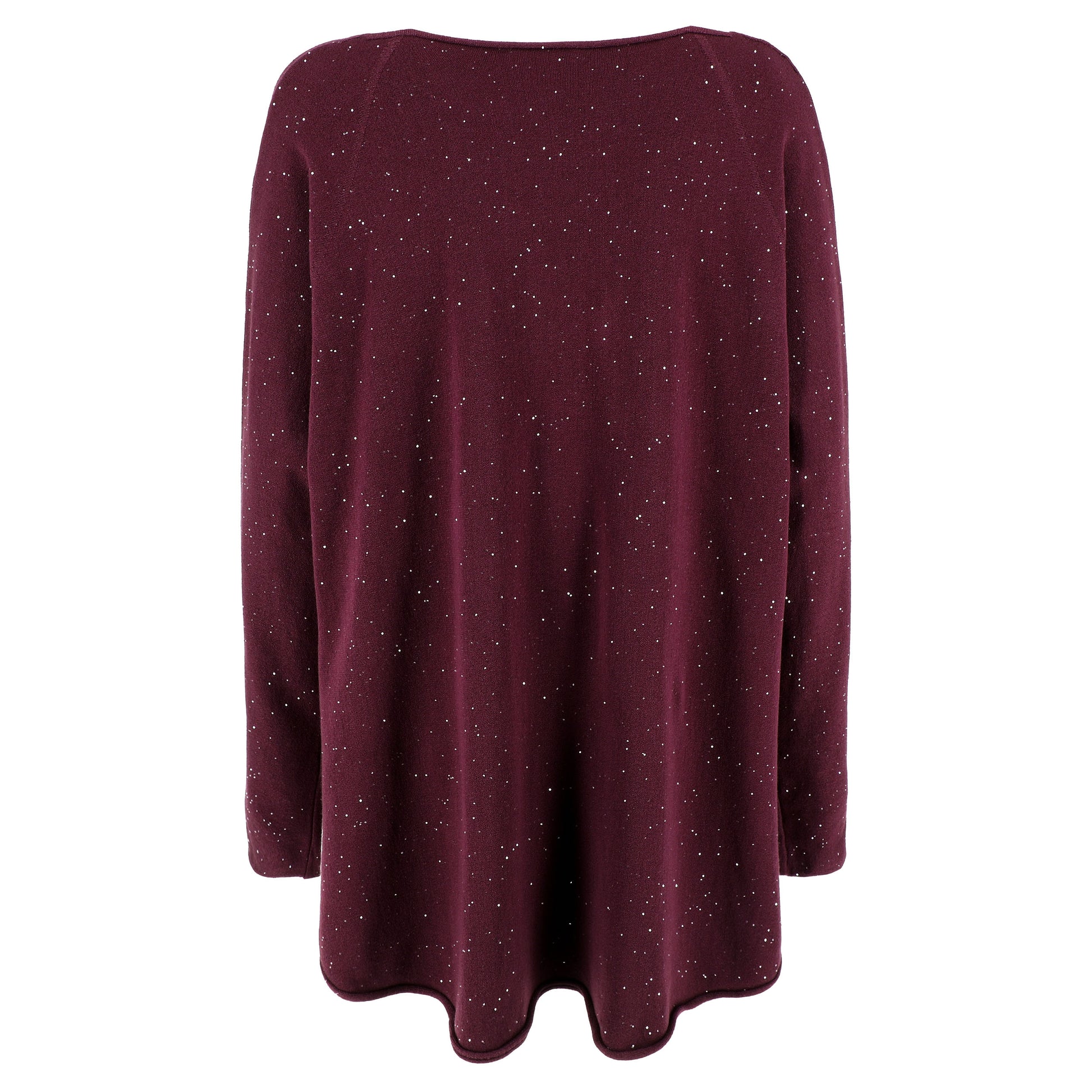 KARAKORUM Maglia RAQUEL-KARAKORUM-VIALESCARPE