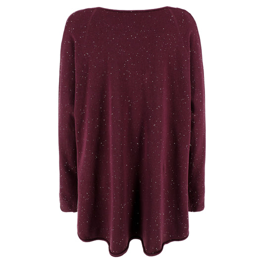 KARAKORUM Maglia RAQUEL-KARAKORUM-VIALESCARPE