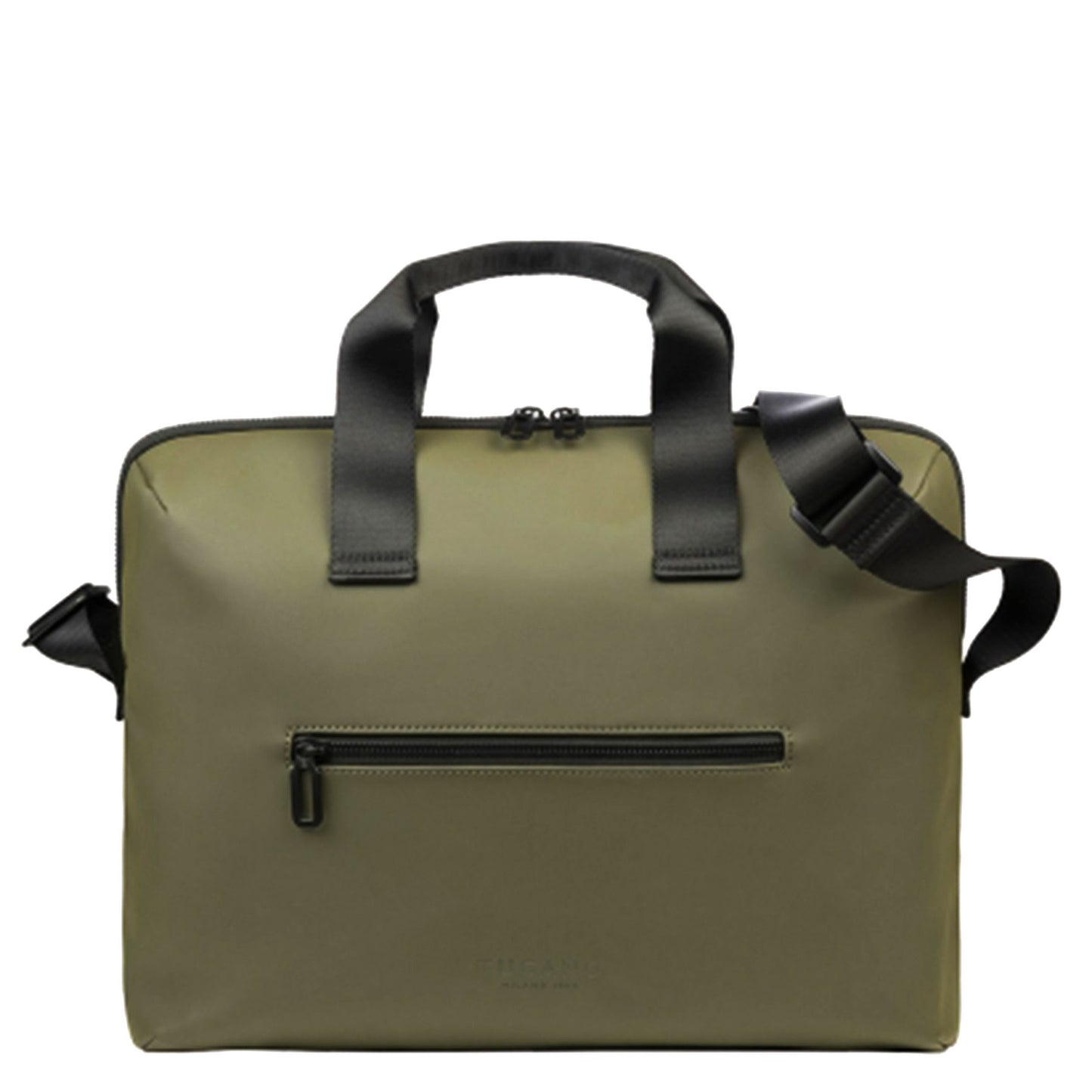 TUCANO - Borsa per laptop 15.6" e MacBook 16"-Tucano-VIALESCARPE