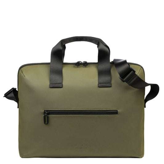 TUCANO - Borsa per laptop 15.6" e MacBook 16"-Tucano-VIALESCARPE