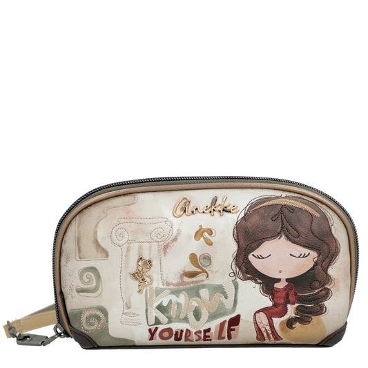 ANEKKE Portatessere Muse