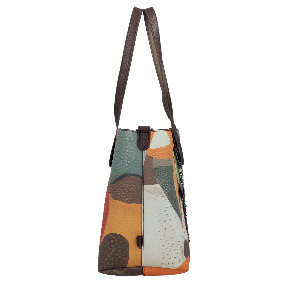 ANEKKE Tote Bag Odyssey