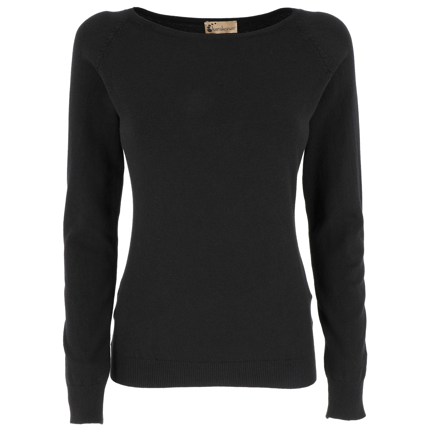 KARAKORUM Maglia JOSEFINE-KARAKORUM-VIALESCARPE