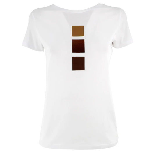 KARAKORUM - T-Shirt Blair