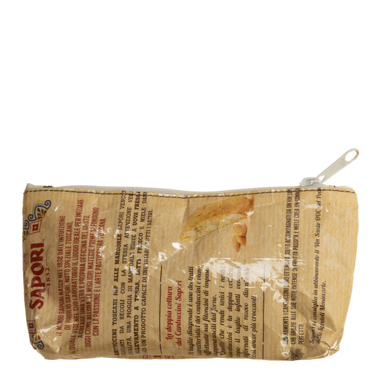 Messie Design Busta Portatutto Small Sapori