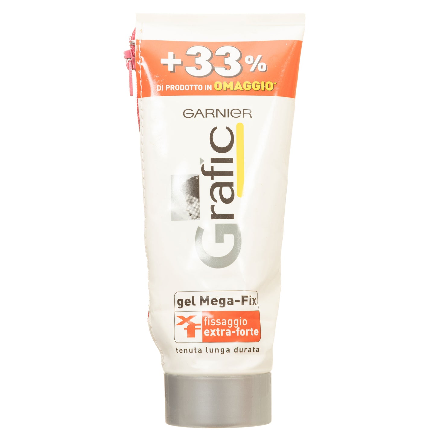 Messie Design Portatutto Grafic-Messie Design-VIALESCARPE