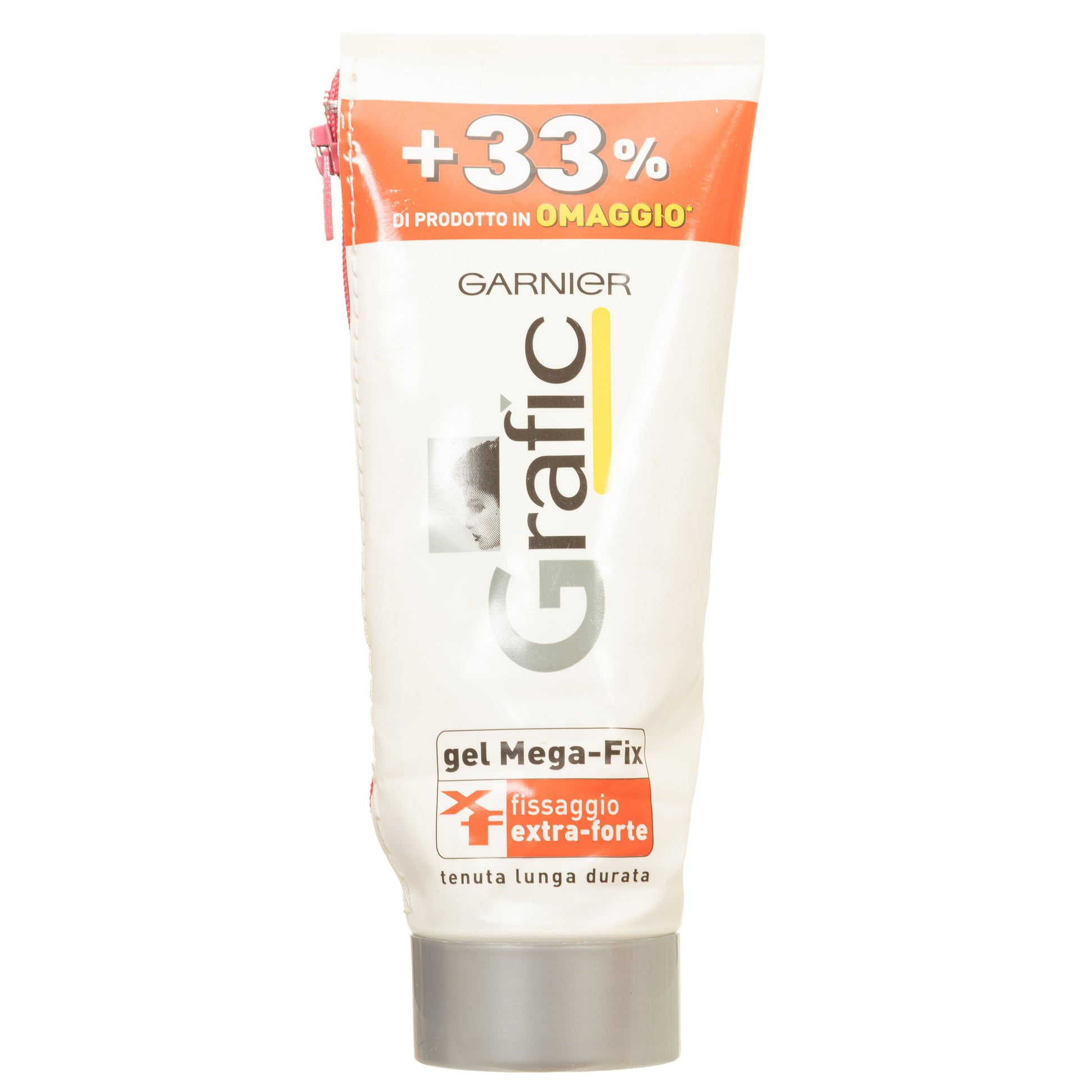 Messie Design Portatutto Grafic-Messie Design-VIALESCARPE