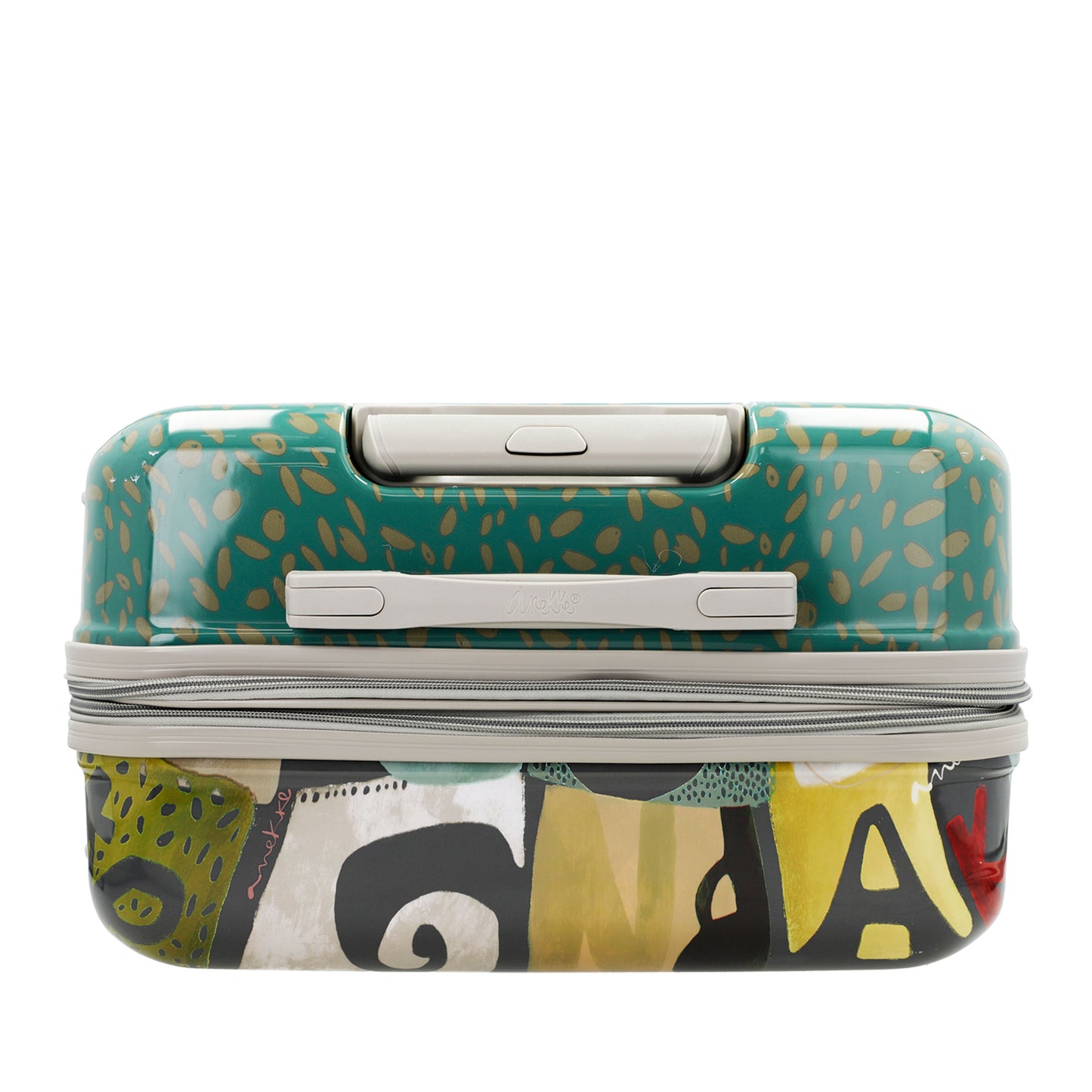ANEKKE Trolley grande Muse-ANEKKE-VIALESCARPE