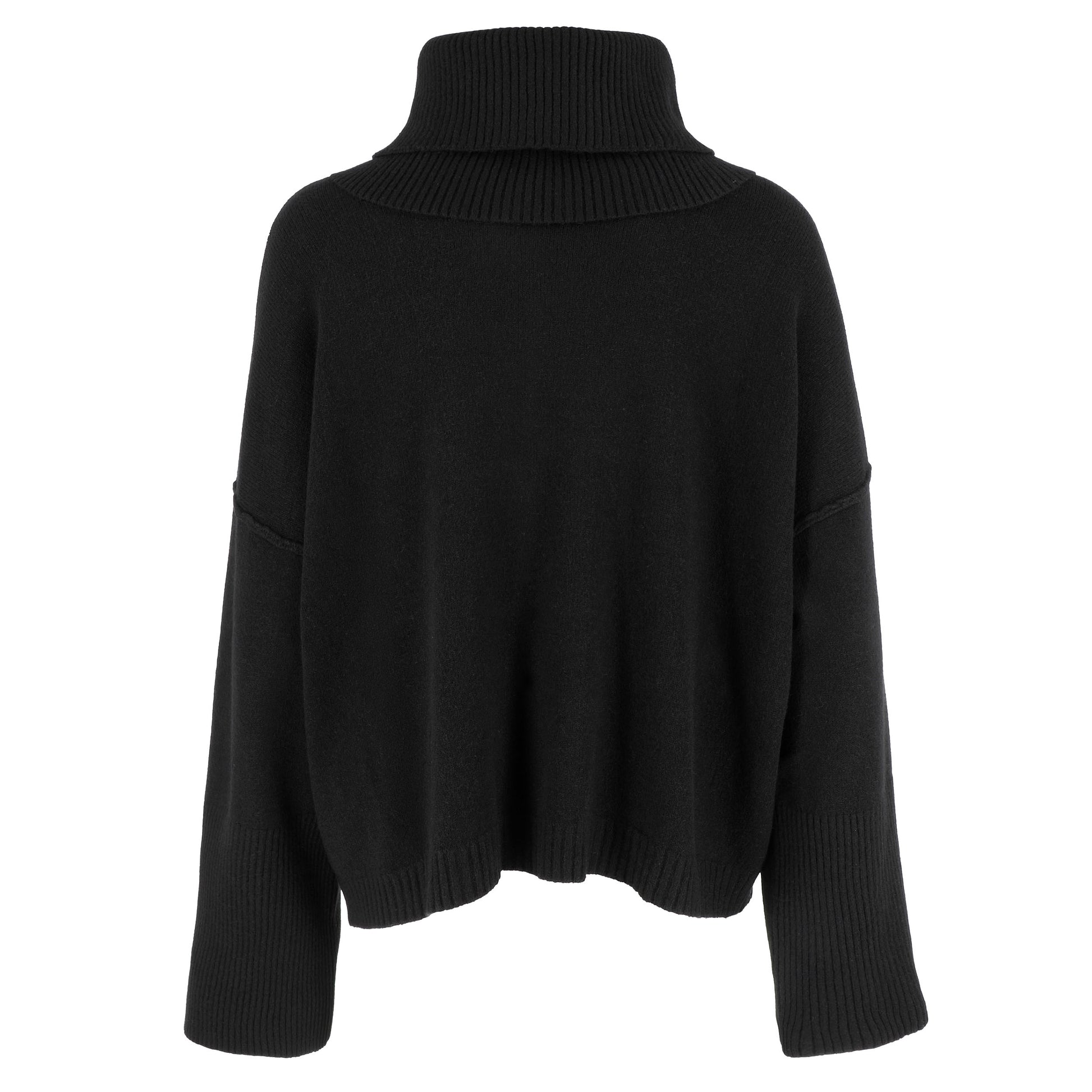 KARAKORUM Maglia TAMINA-KARAKORUM-VIALESCARPE