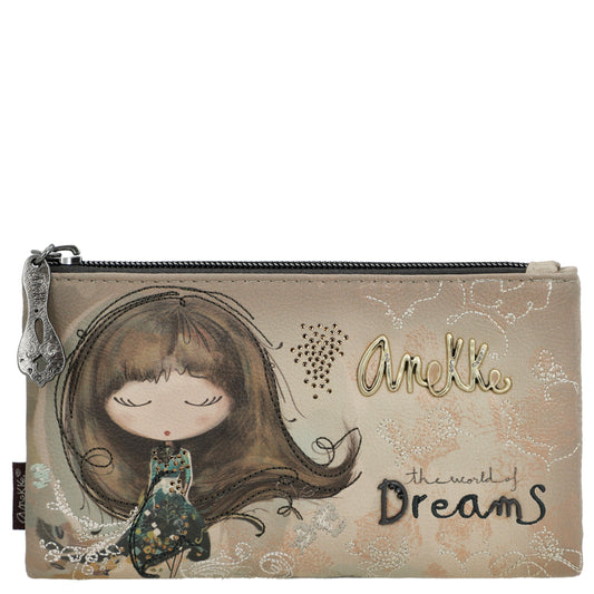 ANEKKE - Portafogli RFID Real-ANEKKE-VIALESCARPE