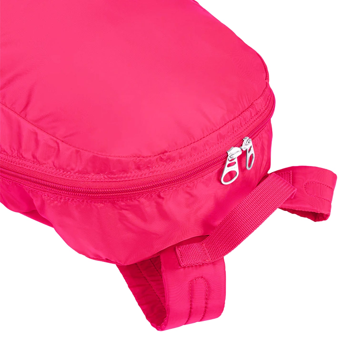 TUCANO - Zaino compatto Mendini Fuxia-Tucano-VIALESCARPE