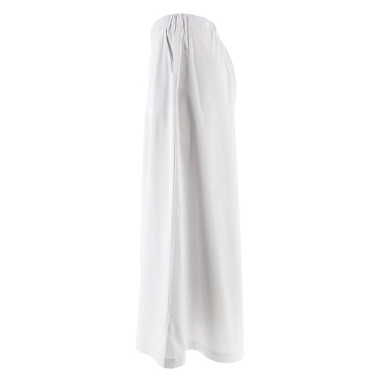 KARAKORUM - Pantaloni Velia
