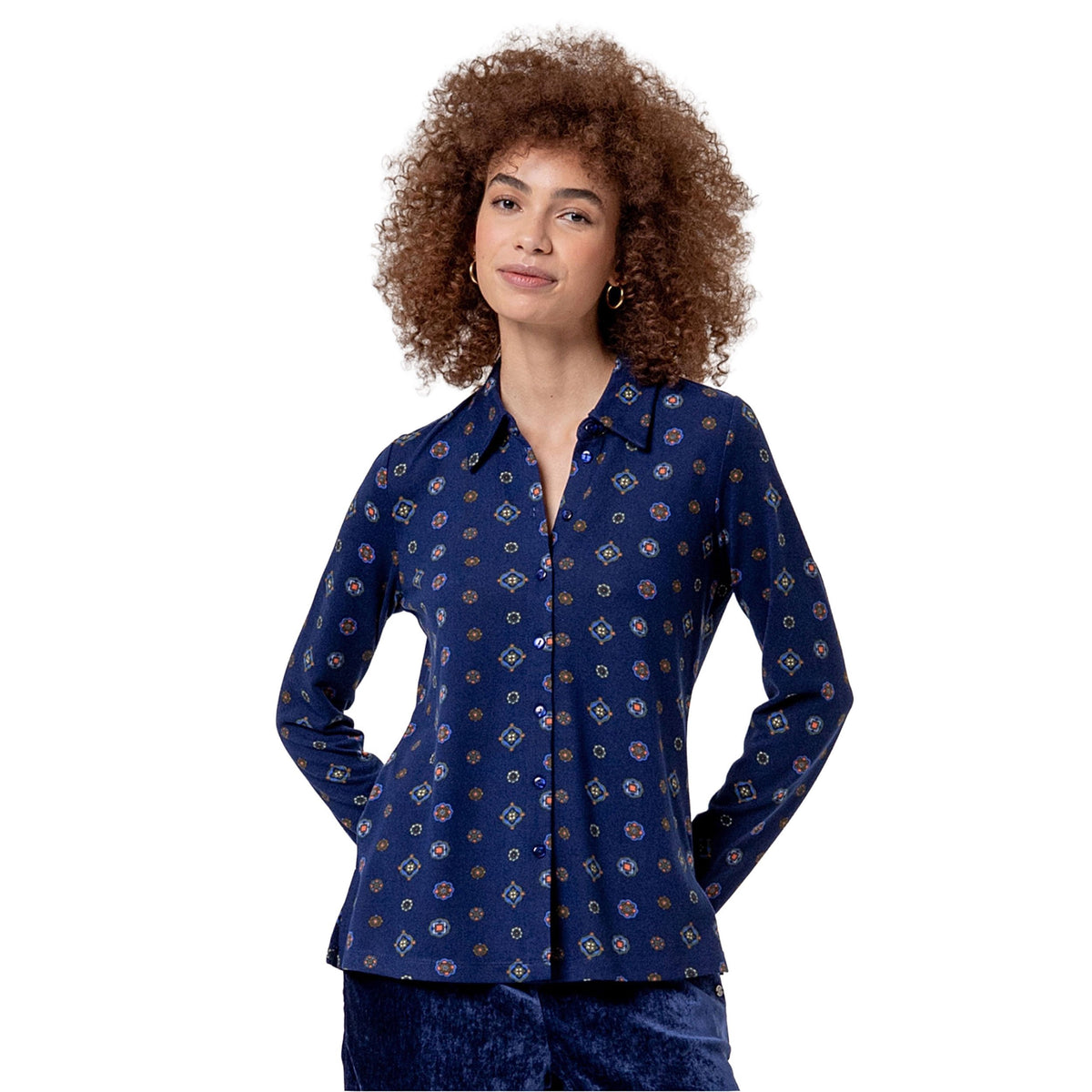 Camicia