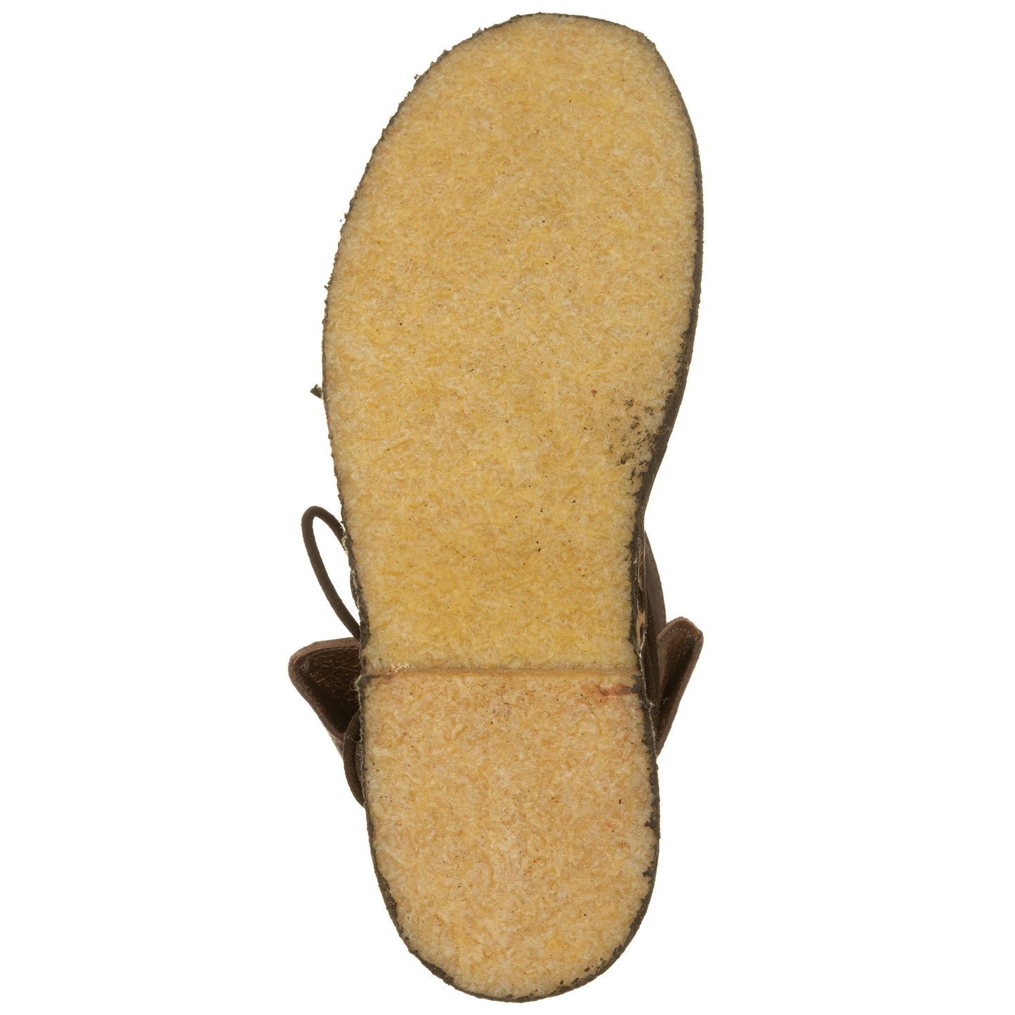 Polacchini multicolor-DA VINCI-VIALESCARPE