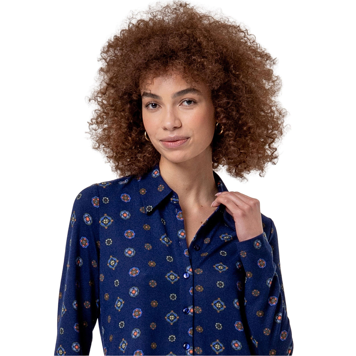 Camicia